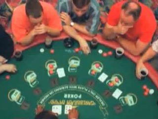 Woman Blames Casino for Gambling Addiction