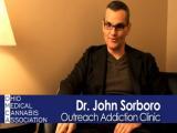 OMCA: Addiction specialist on medical marijuana