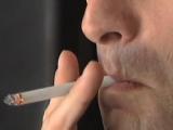 Nicotine Addiction -- How to quit
