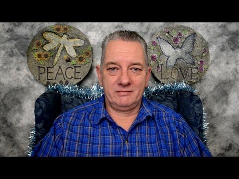 Self Help for Emotions Insecurities Irrational Thinking & Moving On [HD]