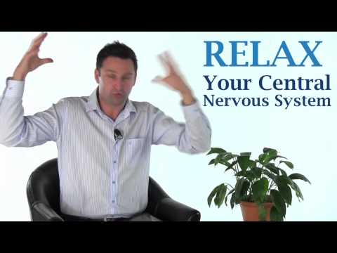 Stress Management Strategies - Coping Skills and Techniques