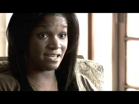 The Truth About Drugs Documentary - Crystal Meth