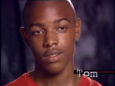 InsideDope MARIJUANA Teen Addiction