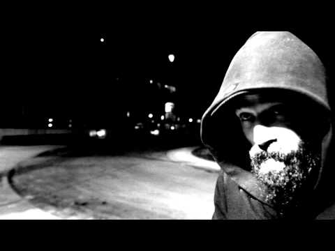 Homeless Man Interview With A Homeless Schizophrenic Man