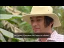 Meeting cocaine farmers - Alex James Cocaine Diary - BBC News Investigation