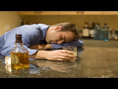 How to Overcome Alcohol Abuse and Alcoholism | Addiction