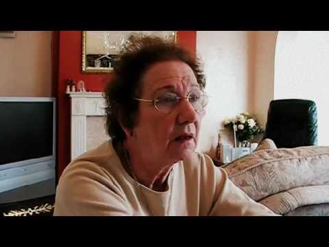 Severe Alcohol Addiction cured with hypnosis, hypnotherapy, bioresonance and laser. Birmingham,