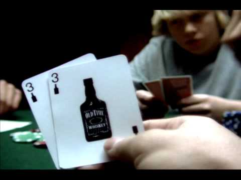 Youth Gambling Is Not A Game: Teen Gambling Problems Video