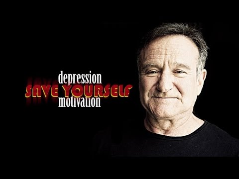 This May Save Your Life | Motivation | Inspiration | Depression