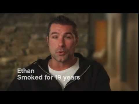 Re-Learn Addiction