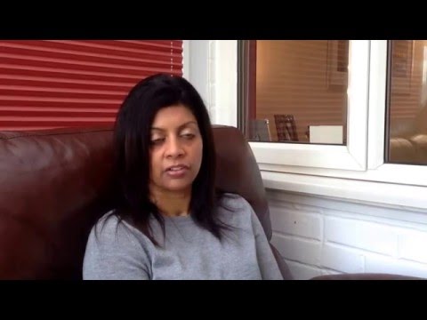 Nicotine and Alcohol Addiction
