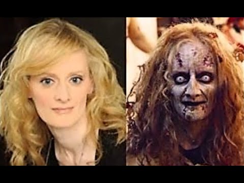 The Horrors of Methamphetamine Addiction