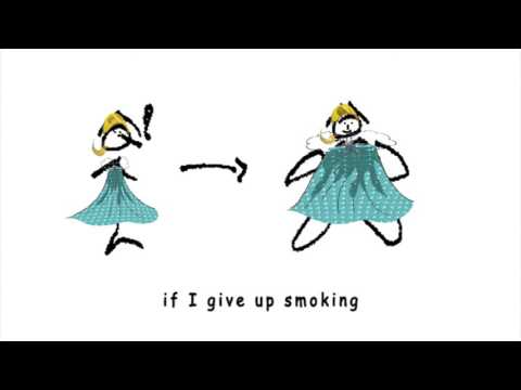 Nicotine Addiction for Beginners