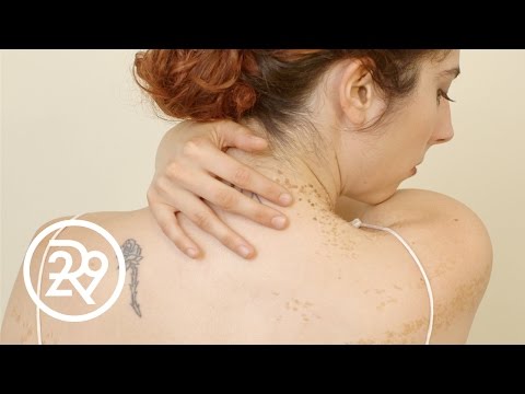 Women Get Real About Insecurities | Get Real | Refinery29