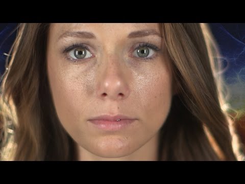 How Stress Affects Your Body