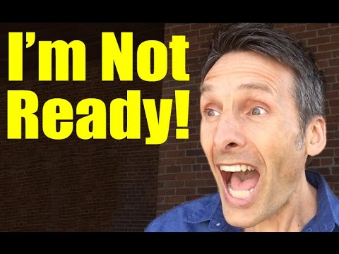 The Insecurity Trap