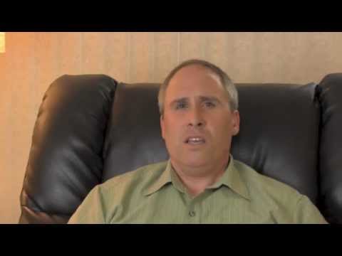 Theta Wellness Center - Alcohol Addiction Testimonials